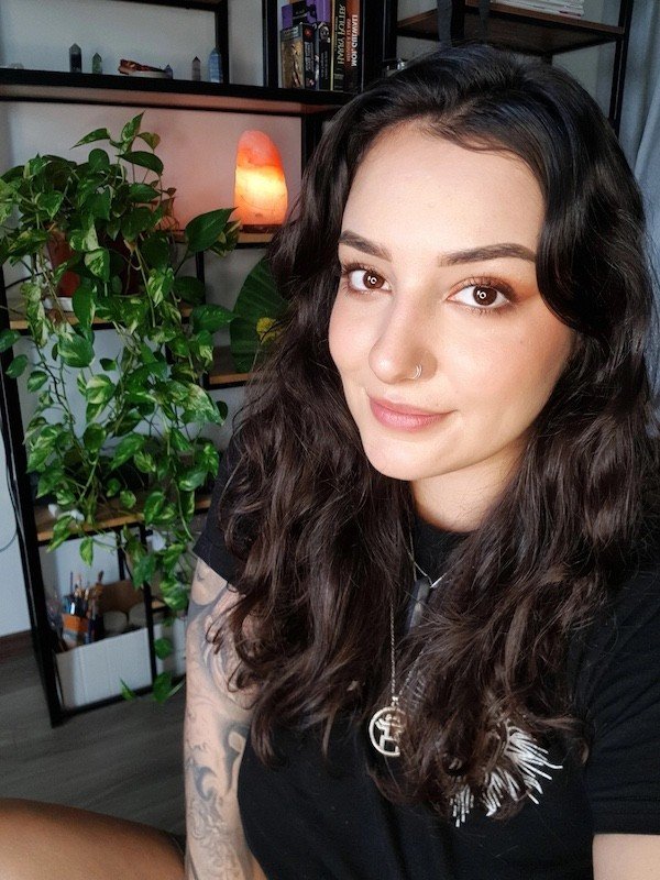 Dropshipping Erfolg Schweiz — Sarah Meier