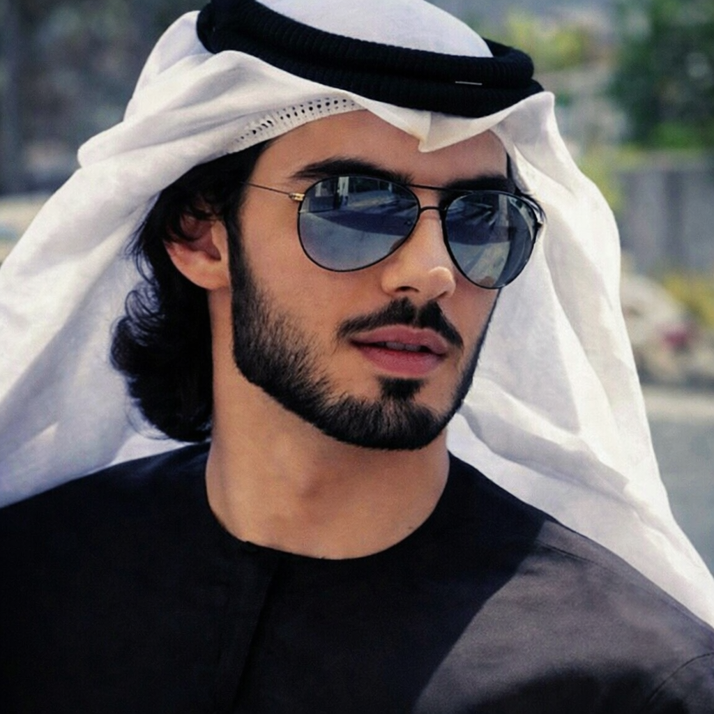 GCC dropshipping seller success story — Noon and Shopify UAE