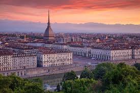 Torino