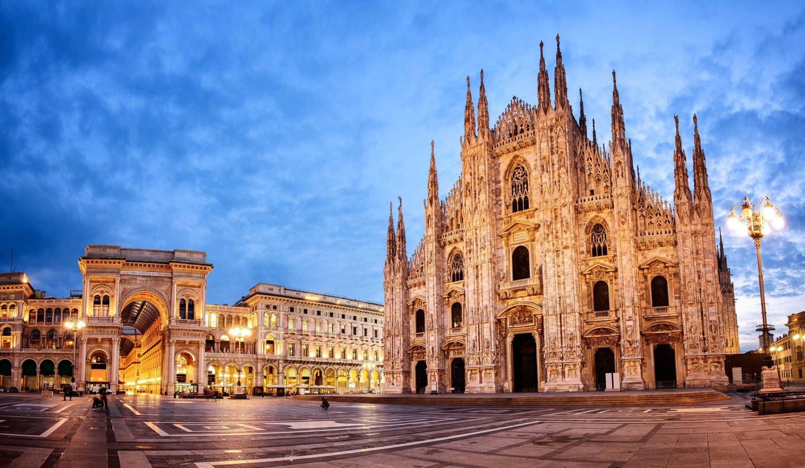 Milano