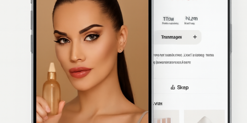 Copilot_20251204_220531