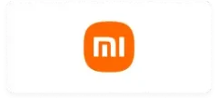logo_01_xiaomi_306a607bb8