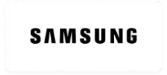 logo_02_samsung_92e5adf7d8