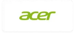 logo_15_acer_0a7cddb0e2
