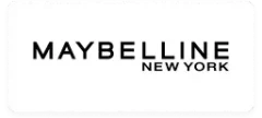 logo_16_maybelline_a4b72e72ef