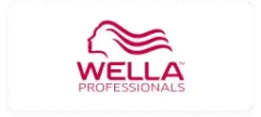 logo_17_wella_db4c480be6