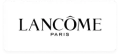 logo_19_lancome_0fb558ea61 (1)